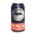 Hobart Brewing Co Extra Pale 375ml