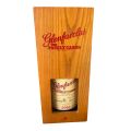 2005 Glenfarclas 17 Year Old The Family Casks Cask Strength Single Malt Scotch Whisky 700ml