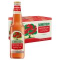 Somersby Watermelon Cider Case 24 x 330mL Bottles