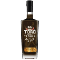 El Toro Café De Grano Coffee Tequila 700ml