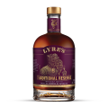 Lyre’s Traditional Reserve 700mL