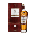 The Macallan Rare Cask Red Single Malt Scotch Whisky 700ml - Limited Edition 2020 release