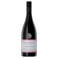 Dalrymple Ouse Single Site Pinot Noir 2021 750ml