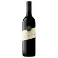 Pepperjack Barossa Cabernet Sauvignon Red Wine 750mL