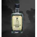 Old Kempton Distillery Embezzler Gin 350ml