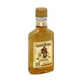 Captain Morgan Spiced Gold Rum 200mL