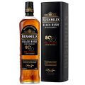 Bushmills BlackBush 80:20 PX Sherry Cask Irish Whiskey Limited Ed.(1000mL)
