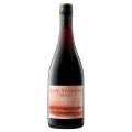 T'Gallant Cape Schanck Pinot Noir (750mL)