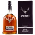 Dalmore The Trio Single Malt Scotch Whisky 1L
