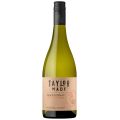 Taylors Taylor Made Chardonnay (750mL)