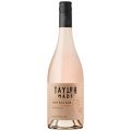 Taylors Taylor Made Rosé (750mL)