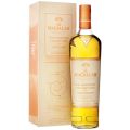 The Macallan Harmony Collection Amber Meadow Single Malt Scotch Whisky 700ml