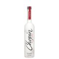 Chopin Polish Rye Vodka 700mL