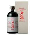 Togouchi Kiwami Blended Japanese Whisky 700ml