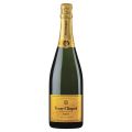 Veuve Clicquot Yellow Label NV Champagne (750mL)