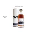Waubs Harbour Original Single Malt Whisky 500ml