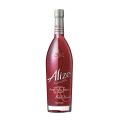 Alizé Red Cognac Liqueur 700mL