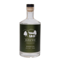 Ezevo Double Distilled Rakija 700ml