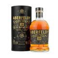 Aberfeldy 18 Years Bolgheri Tuscan Cask Finish Single Malt Scotch Whisky(700mL)