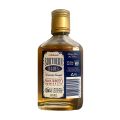 Southern Blues Kentucky Straight Bourbon Whiskey 150mL