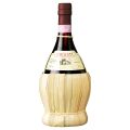 Fiasco Chianti DOCG Blended Red Wine 750mL