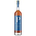 Penelope Architect French Oak Staves Finish Straight Bourbon Whiskey 750mL