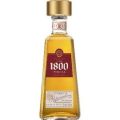 1800 Reposado Tequila (1000mL)