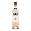 Personalised AIX Rosé Provence Double Magnum (3000ml)