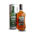 Jura Scotch Whisky Rum Cask Finish 700ml