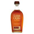 Elijah Craig Small Batch Kentucky Straight Bourbon Whiskey 700mL