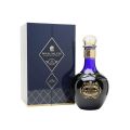 Chivas Brothers Royal Salute 62 Gun Salute Scotch (Limited Edition) Whisky 1L