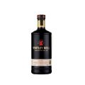 Whitley Neill Handcrafted Dry Gin 700ml