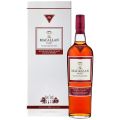The Macallan Ruby Highland Single Malt Scotch Whisky 700mL