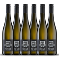 neTT Premium Breakaway Pinot Blanc By Weingut Bergdolt-Reif & Nett