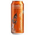 Shambles Summer Ale 500ml