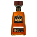 1800 Añejo Tequila 700ml
