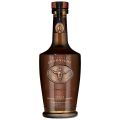 Charles Goodnight 6 Year Old Barrel Strength Texas Straight Bourbon Whiskey 750mL