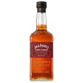 Jack Daniel's Triple Mash Blended Straight Tennessee Whiskey 700mL