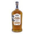 Peaky Blinder Irish Whiskey 700mL