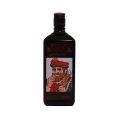 Nikka Black Special Blended Japanese Whisky 720mL @ 42% abv
