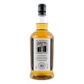 Kilkerran 16 Year Old Single Malt Scotch Whisky 700mL