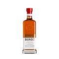Bond Seven Australian Blended Whisky 700mL