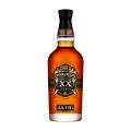 Chivas Regal Ultis Blended Malt Scotch Whisky 700mL