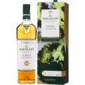 The Macallan Lumina Single Malt Scotch Whisky 700 ml