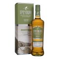 Speyburn Bradan Orach Single Malt Scotch Whisky 700mL