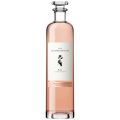 The Aromantiques Rose 750mL