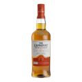 Glenlivet Caribbean Reserve Single Malt Scotch Whisky 700ML