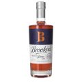 Brookie's Byron Slow Gin (700mL)