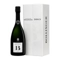 Bollinger B13 Blanc de Noirs 2013 750ML