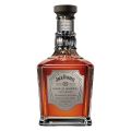 Jack Daniel's 100 Proof Single Barrel Tennessee Whiskey (700mL)